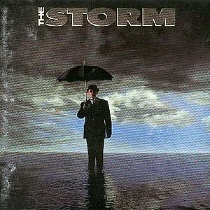 Photo La Tempête du siècle