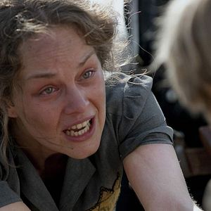 Photo Raphaëlle Agogué