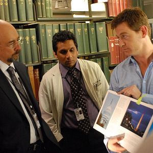 Photo Nicholas Bishop