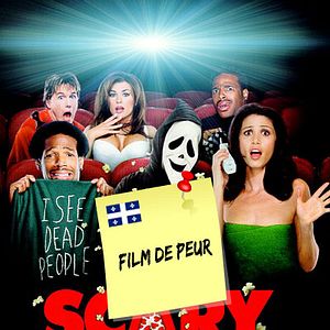 Photo Keenen Ivory Wayans