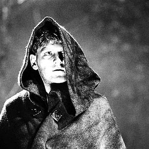 Photo Henry V