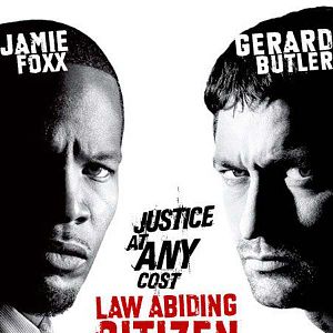 Photo Que justice soit faite