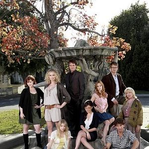 Photo Jaime Ray Newman