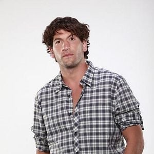 Photo Jon Bernthal