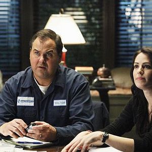 Photo Bob Stephenson