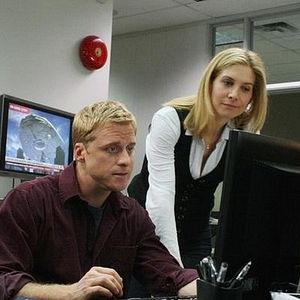 Photo Alan Tudyk