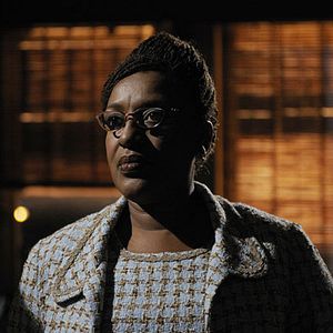 Photo CCH Pounder