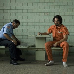 Photo Raymond de Felitta