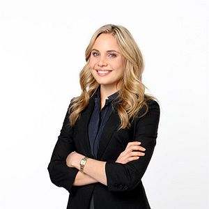 Photo Leah Pipes