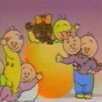 Photo Bonjour les Bébés !