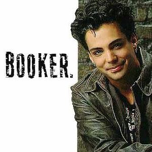 Photo Booker
