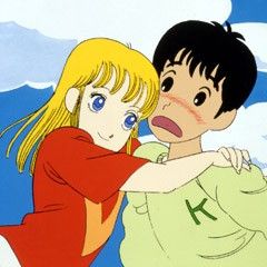 Photo Stop! Hibari-kun