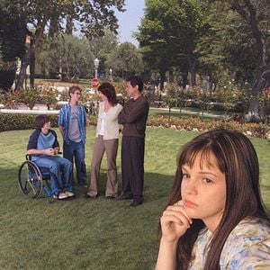 Photo Le Monde de Joan