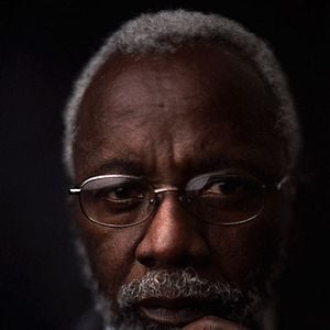 Photo Souleymane Cissé