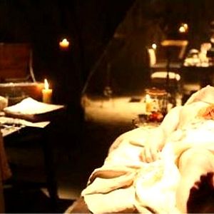 Photo Stefano Bessoni