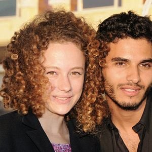 Photo Alice de Lencquesaing