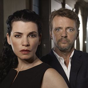 Photo La Loi de Canterbury