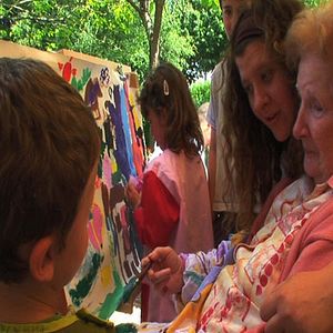 Photo Dominique Gautier