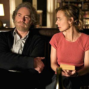 Photo Caroline Bottaro