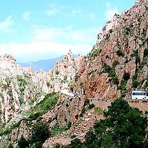 Photo Caroline Bottaro