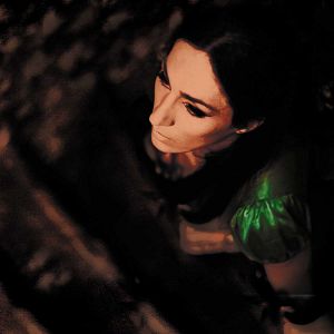 Photo Panos H. Koutras