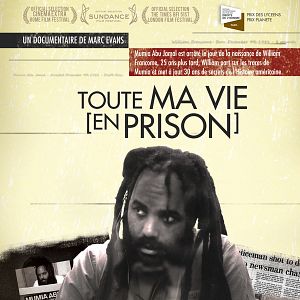 Photo Toute ma vie (en prison)