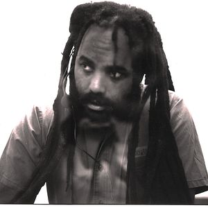 Photo Toute ma vie (en prison)