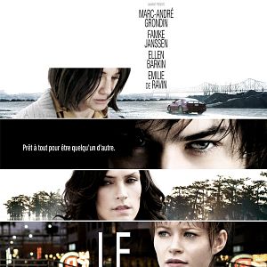 Photo Jean-Paul Salomé