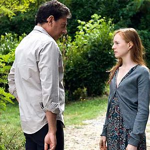 Photo Julie-Marie Parmentier