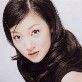 Photo Ji Ae Jeon