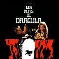 Photo Les Nuits de Dracula