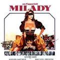 Photo On l'appelait Milady