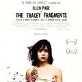 Photo The Tracey Fragments