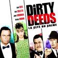Photo Dirty Deeds