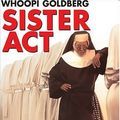 Photo Sister Act