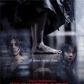 Photo Nightmare Detective 2