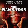 Photo The Hamiltons