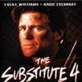 Photo The Substitute 4