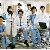 Photo Surgeon Bong Dal Hee