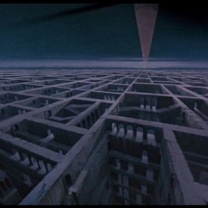 Photo Hellraiser 2 : les écorchés