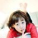 Photo Kang Rae Yun