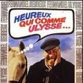 Photo Heureux qui comme Ulysse