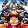Photo One Piece - Film 1