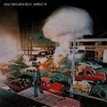 Photo Miracle Mile