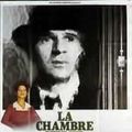 Photo La Chambre verte