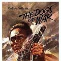 Photo Les Chiens de guerre