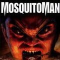 Photo Mosquitoman