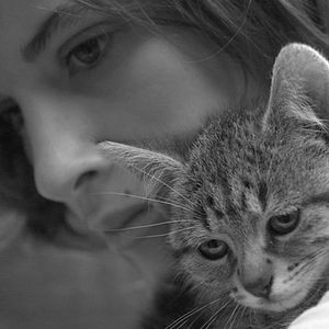 Photo Gabriel Biggs