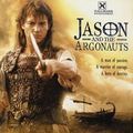 Photo Jason et les Argonautes