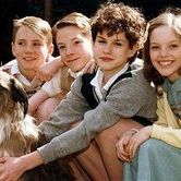 Photo Le Club des cinq (1996)